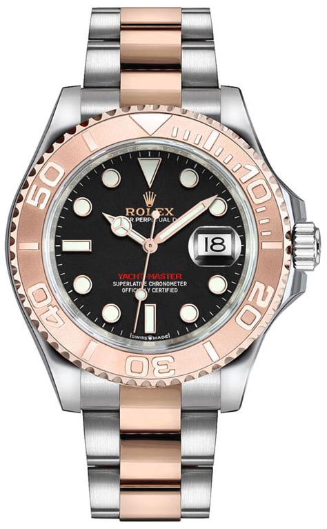 rolex 116621 replica|Rolex yacht master 40 126621.